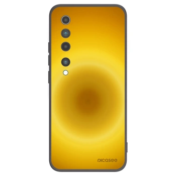 Hülle für Xiaomi Mi 10 - Solar Pulse