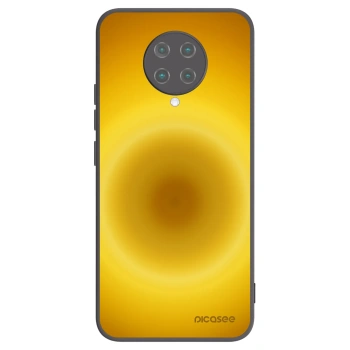Hülle für Xiaomi Poco F2 Pro - Solar Pulse