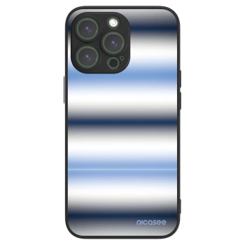 Picasee ULTIMATE CASE für Apple iPhone 13 Pro - Static Lines