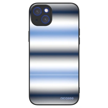 Picasee ULTIMATE CASE für Apple iPhone 14 Plus - Static Lines