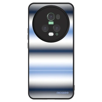 Hülle für Honor Magic5 Pro - Static Lines