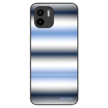 Hülle für Xiaomi Redmi A2 - Static Lines