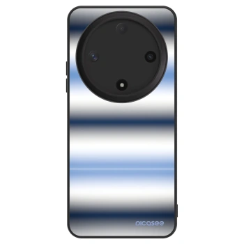 Hülle für Honor Magic6 Lite 5G - Static Lines