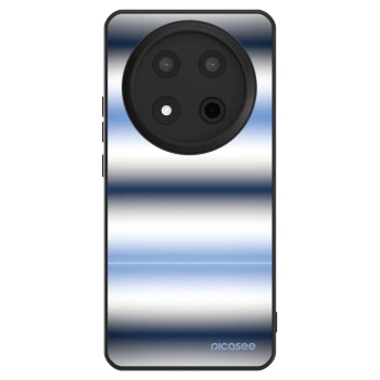 Hülle für Honor Magic7 Lite 5G - Static Lines