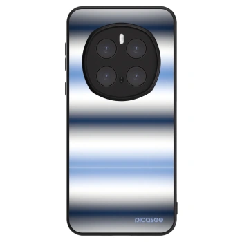 Hülle für Honor Magic7 Pro 5G - Static Lines