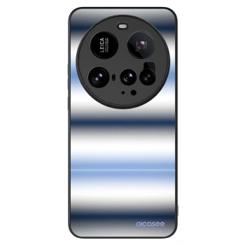 Picasee ULTIMATE CASE für Xiaomi 15 Ultra - Static Lines