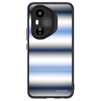 Hülle für Honor 400 Pro 5G - Static Lines