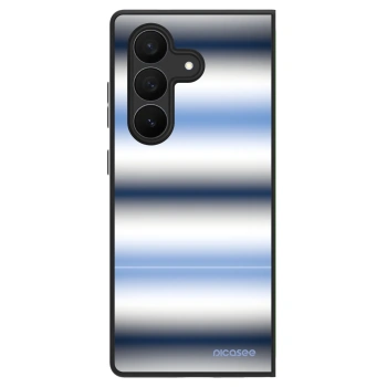 Hülle für Samsung Galaxy Z Fold7 5G - Static Lines