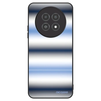 Hülle für Realme 12X - Static Lines