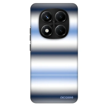 Hülle für Xiaomi Redmi Note 14 Pro+ 5G - Static Lines