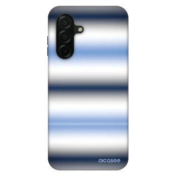 Hülle für Samsung Galaxy A26 5G A266B - Static Lines