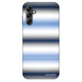 Hülle für Samsung Galaxy A16 5G - Static Lines