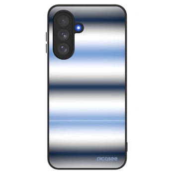 Picasee ULTIMATE CASE für Samsung Galaxy A17 5G - Static Lines