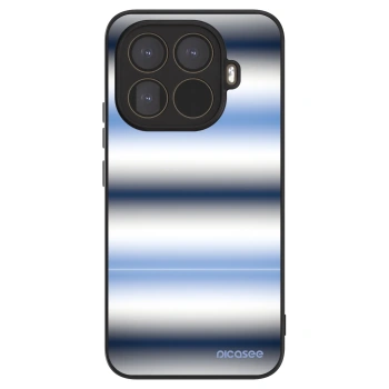 Hülle für Xiaomi 15T Pro - Static Lines