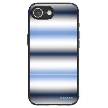 Picasee ULTIMATE CASE für Apple iPhone 17e - Static Lines
