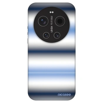 Hülle für Xiaomi 17 Ultra - Static Lines