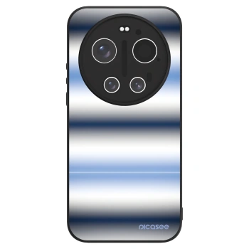 Picasee ULTIMATE CASE für Xiaomi 17 Ultra - Static Lines