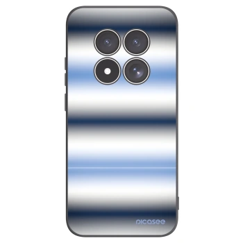 Hülle für Xiaomi Redmi Note 15 Pro 5G - Static Lines