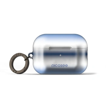 Case for Apple AirPods Pro 1 - DESIGN##