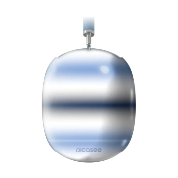 Case for Apple AirPods Max - DESIGN##