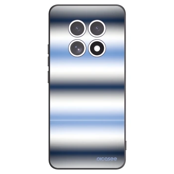 Hülle für Xiaomi Redmi Note 15 5G - Static Lines