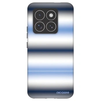 Picasee Fashion Case für Xiaomi 14 Pro - Static Lines