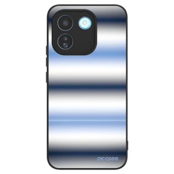 Hülle für Xiaomi Redmi Note 17 Pro MAX 5G - Static Lines
