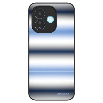 Hülle für Xiaomi Redmi Note 17 Pro 5G - Static Lines