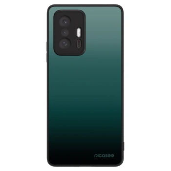 Picasee ULTIMATE CASE für Xiaomi 11T Pro - Verdant Fade