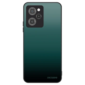 Hülle für Xiaomi Poco X5 Pro - Verdant Fade