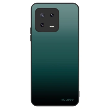 Hülle für Xiaomi 13 Pro - Verdant Fade