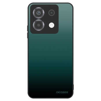 Hülle für Xiaomi Poco X6 - Verdant Fade