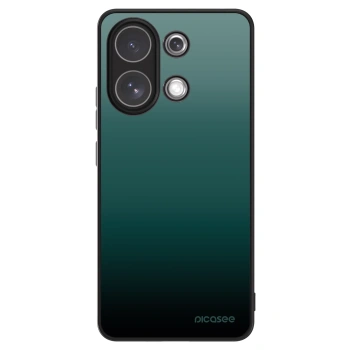 Hülle für Xiaomi Redmi Note 13 4G - Verdant Fade