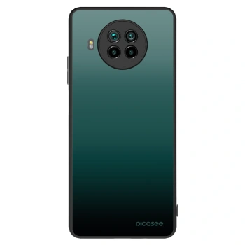 Hülle für Xiaomi Mi 10T Lite - Verdant Fade