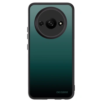 Hülle für Xiaomi Redmi A3 - Verdant Fade