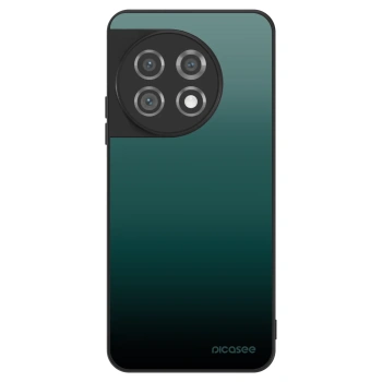 Hülle für OnePlus 11 5G - Verdant Fade