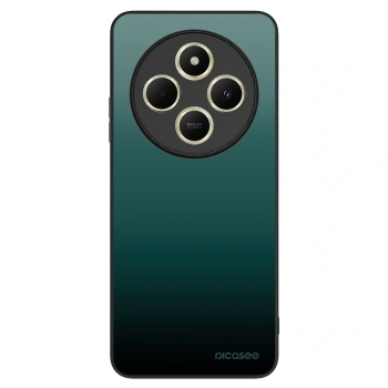 Hülle für Xiaomi Redmi 14C - Verdant Fade