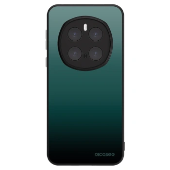 Hülle für Honor Magic7 Pro 5G - Verdant Fade