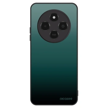 Hülle für Xiaomi Poco C75 - Verdant Fade