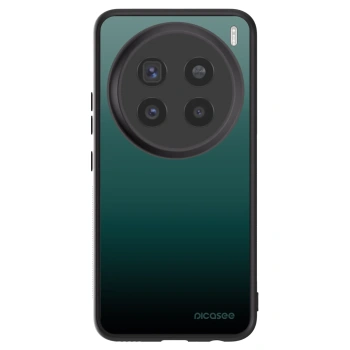 Hülle für Vivo X200 Pro - Verdant Fade
