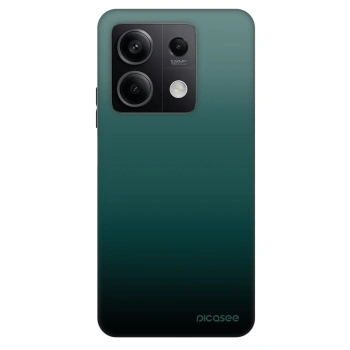 Hülle für Xiaomi Redmi Note 13 5G - Verdant Fade