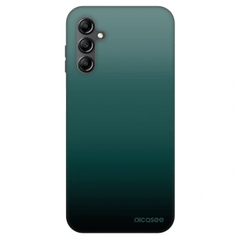 Hülle für Samsung Galaxy A16 5G - Verdant Fade