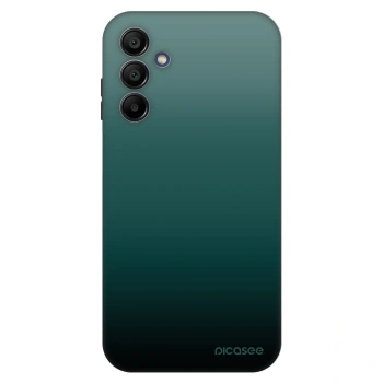 Hülle für Samsung Galaxy A15 A156B 5G - Verdant Fade