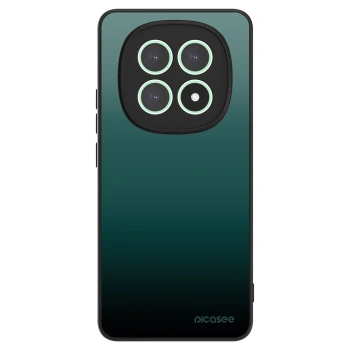 Hülle für Xiaomi Redmi Note 15 - Verdant Fade