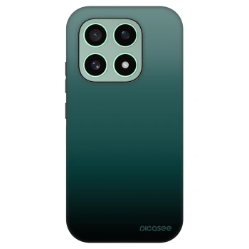 Hülle für Xiaomi 17 - Verdant Fade