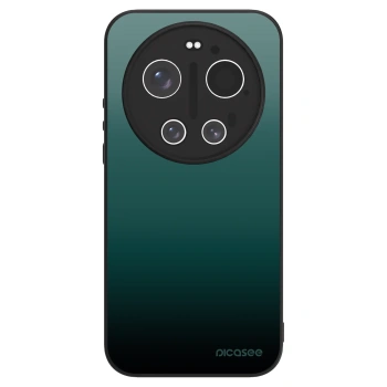 Picasee ULTIMATE CASE für Xiaomi 17 Ultra - Verdant Fade