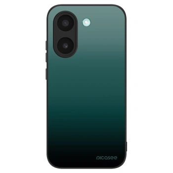 Hülle für Xiaomi Poco X8 Pro - Verdant Fade