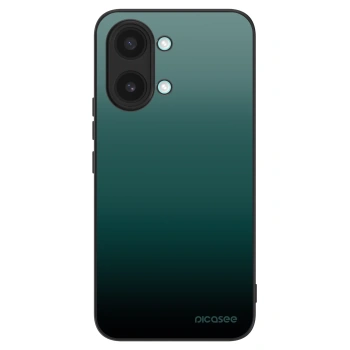 Hülle für Xiaomi Poco X8 Pro Max - Verdant Fade