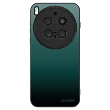 Hülle für Vivo X300 Pro - Verdant Fade