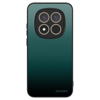 Picasee ULTIMATE CASE für Xiaomi Redmi Note 15 Pro 5G - Verdant Fade